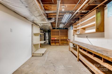 2 Honey Drive Asheville NC 28805