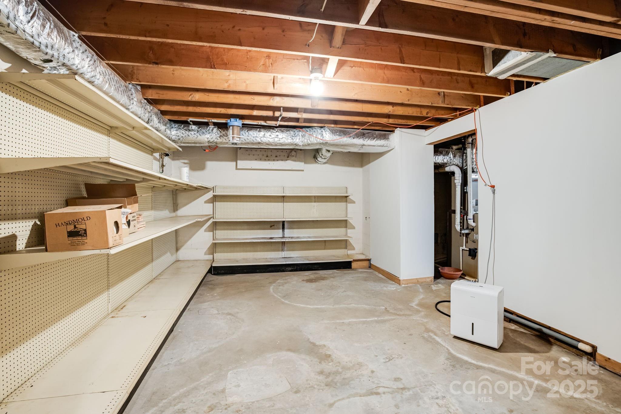 2 Honey Drive Asheville NC 28805