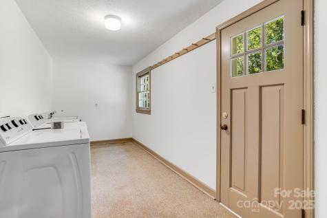 2 Honey Drive Asheville NC 28805