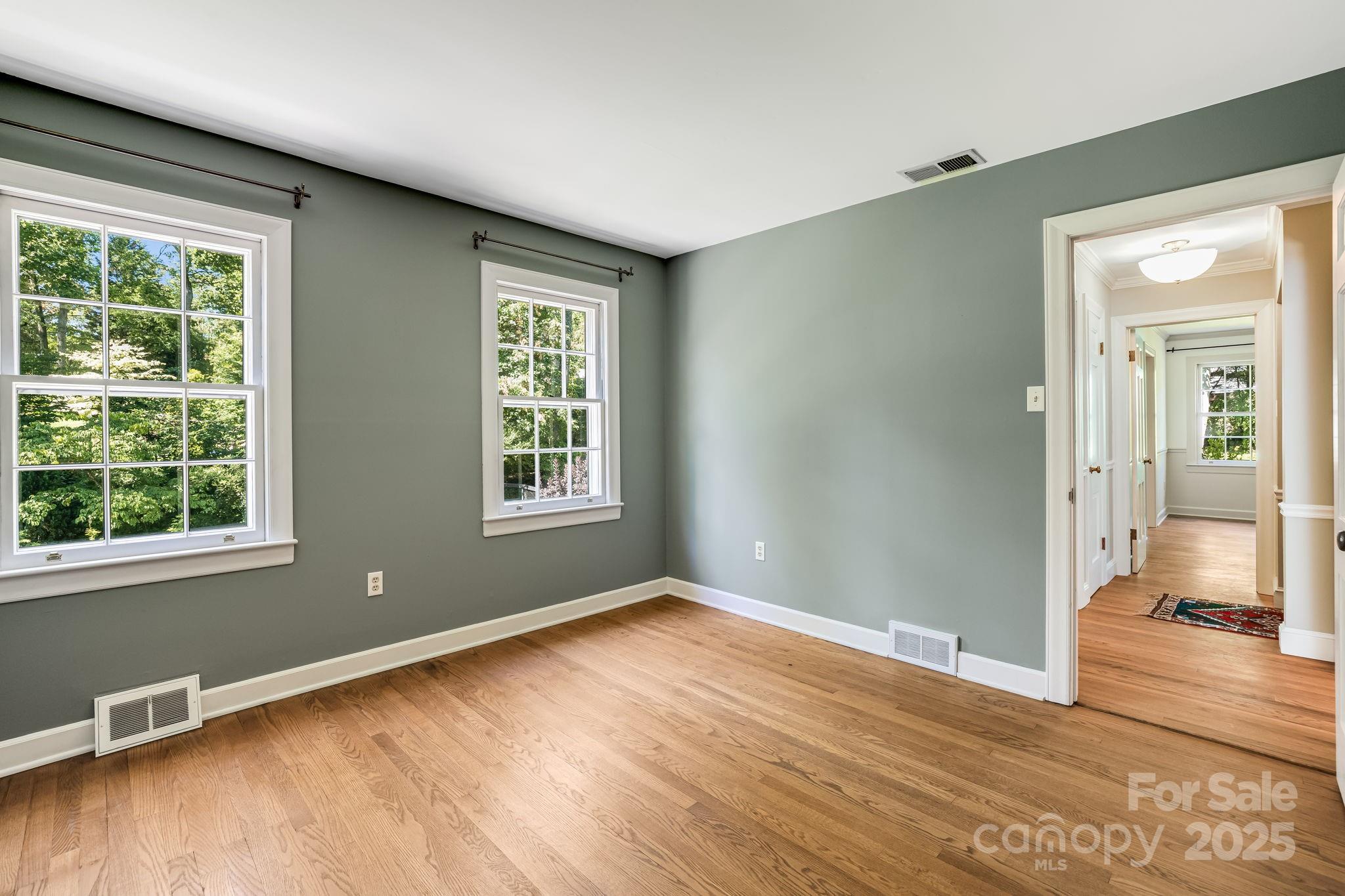 2 Honey Drive Asheville NC 28805