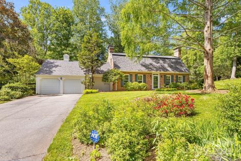2 Honey Drive Asheville NC 28805