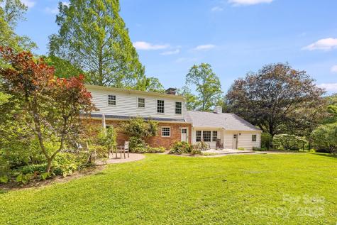 2 Honey Drive Asheville NC 28805