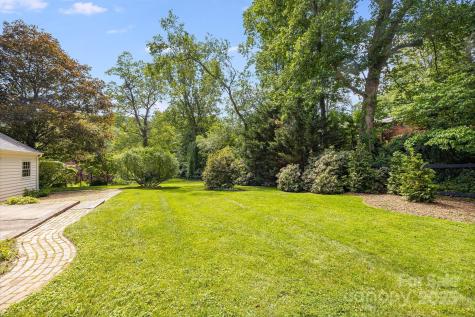 2 Honey Drive Asheville NC 28805