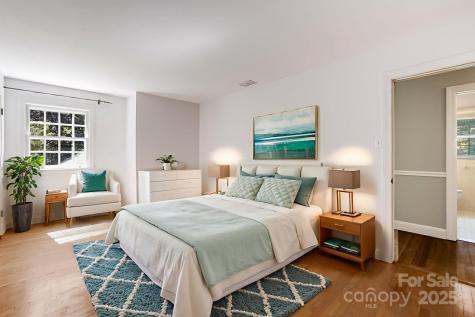 2 Honey Drive Asheville NC 28805