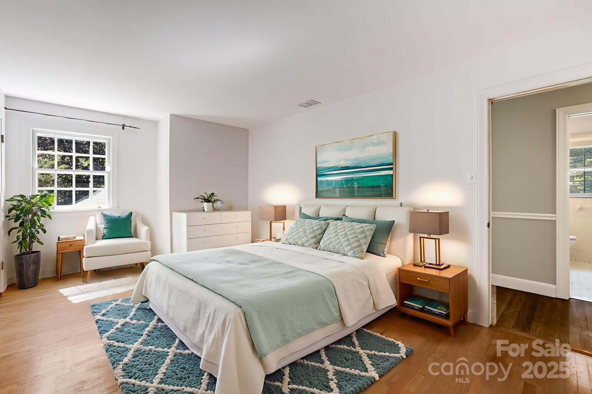 2 Honey Drive Asheville NC 28805