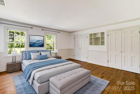 2 Honey Drive Asheville NC 28805