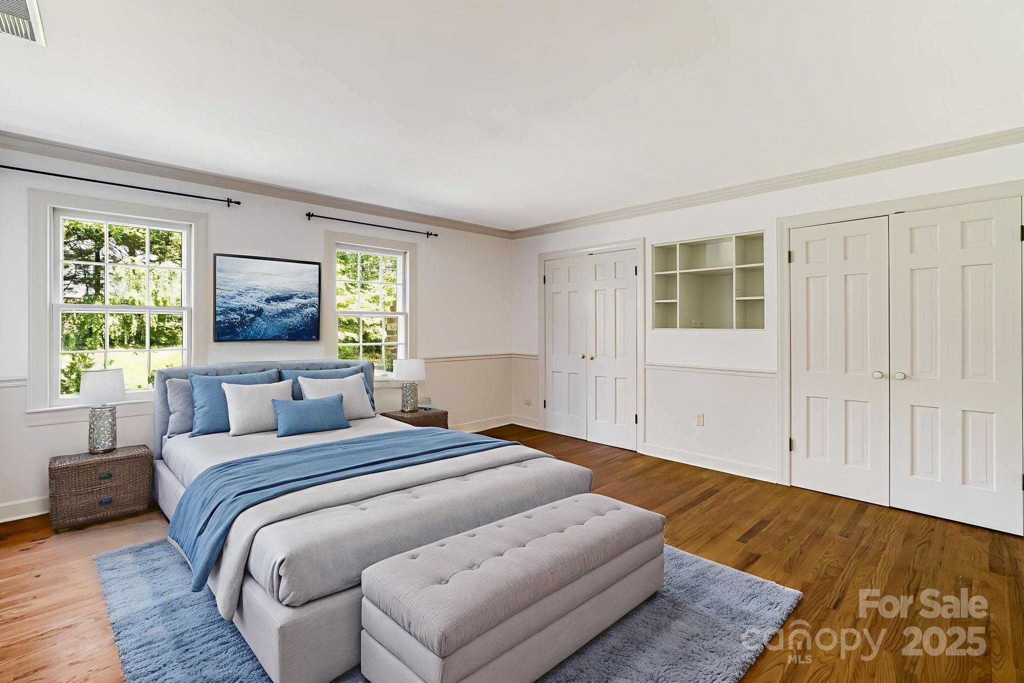 2 Honey Drive Asheville NC 28805