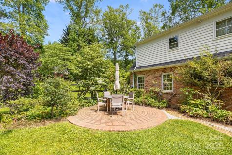 2 Honey Drive Asheville NC 28805