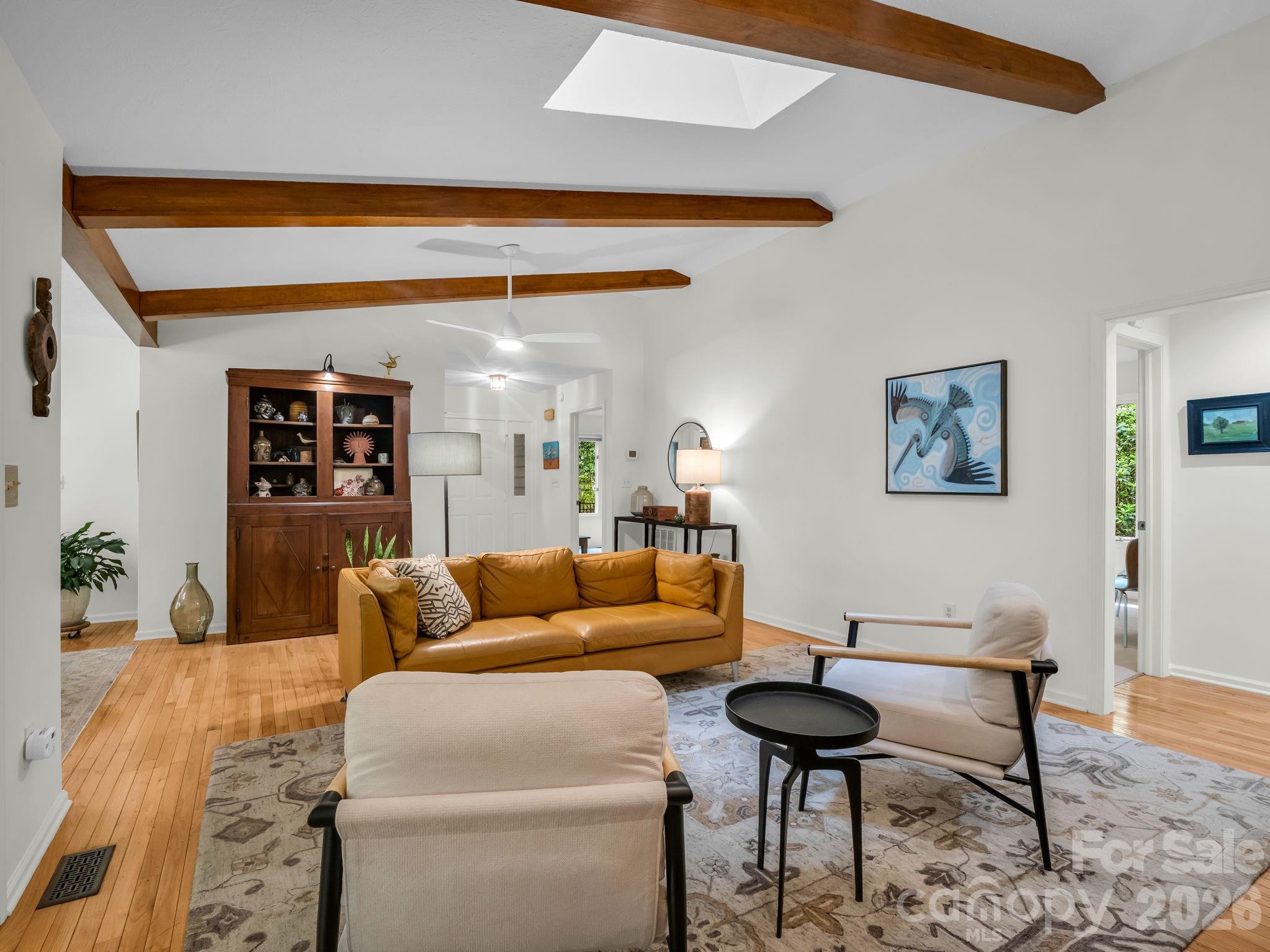 118 Timber Creek Road Hendersonville NC 28739