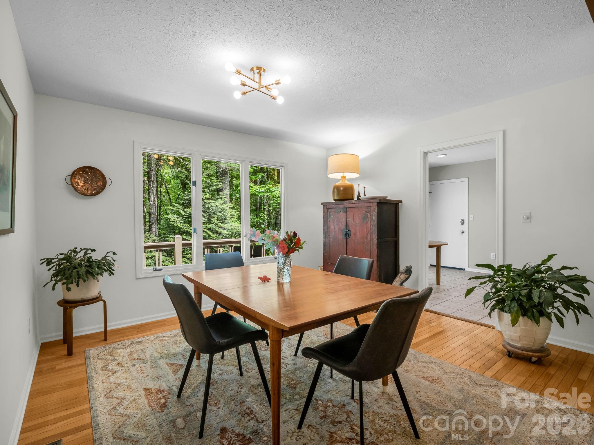 118 Timber Creek Road Hendersonville NC 28739