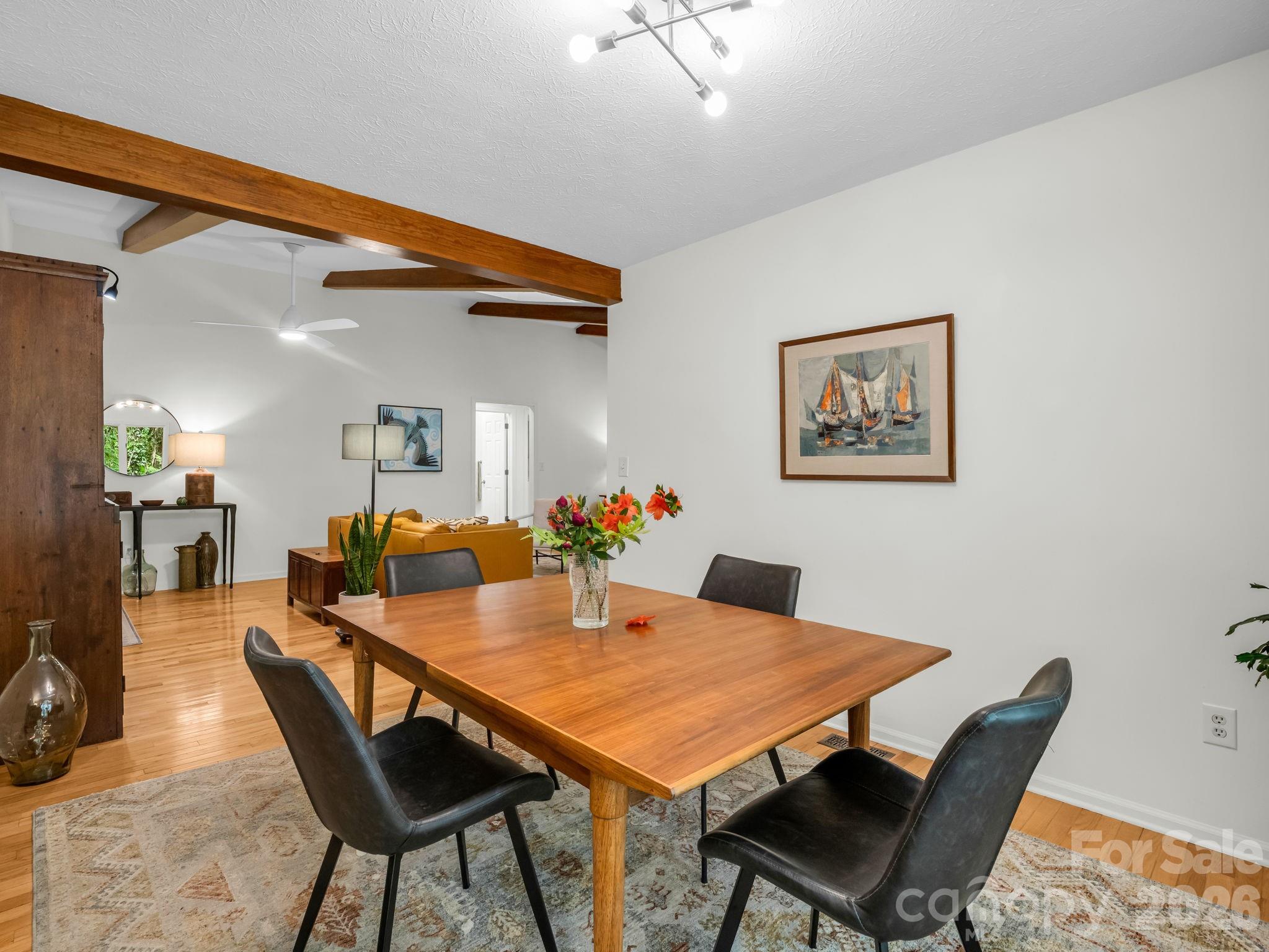 118 Timber Creek Road Hendersonville NC 28739