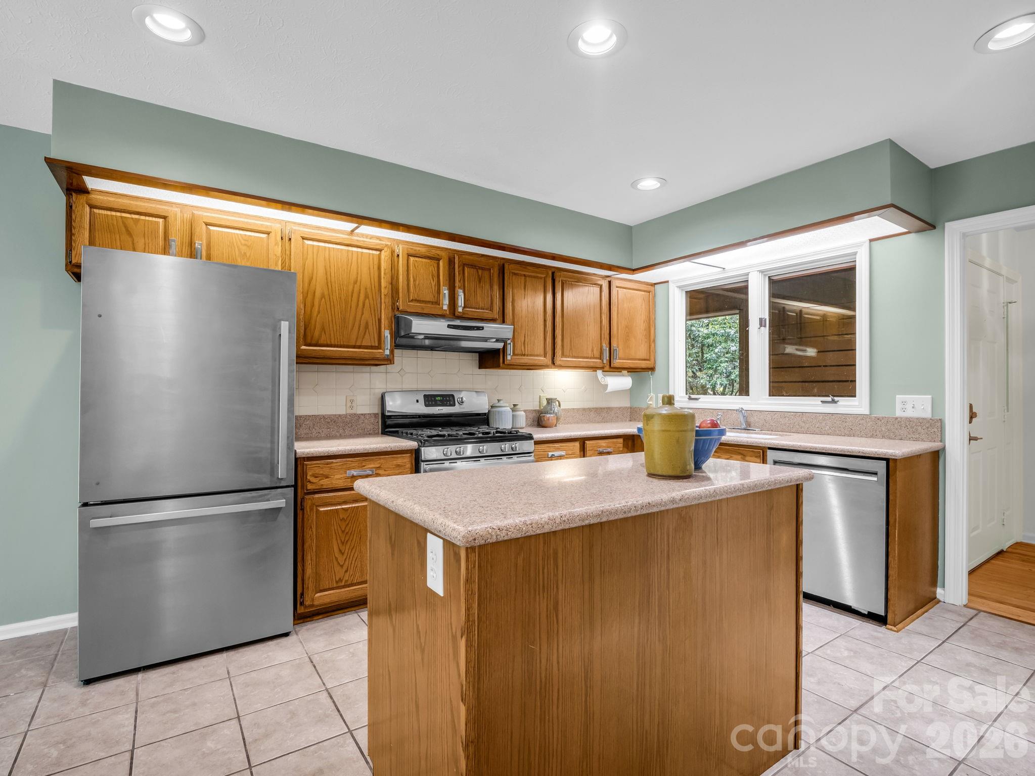 118 Timber Creek Road Hendersonville NC 28739