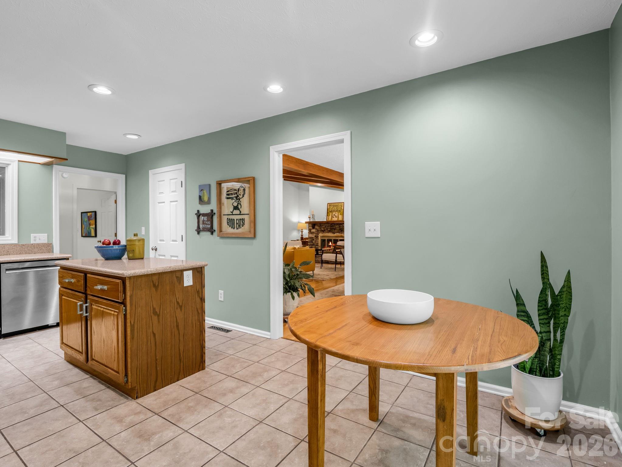 118 Timber Creek Road Hendersonville NC 28739