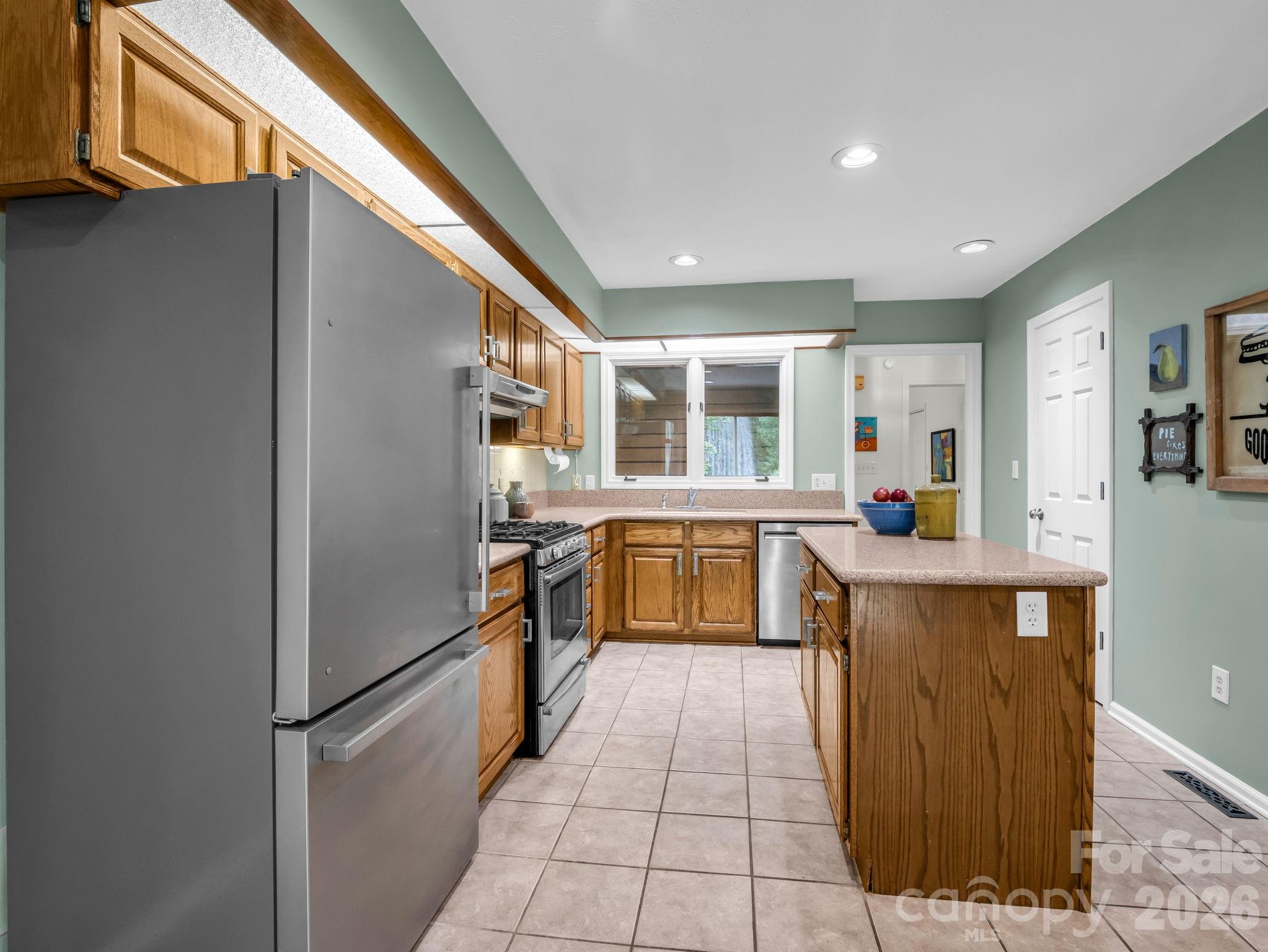 118 Timber Creek Road Hendersonville NC 28739