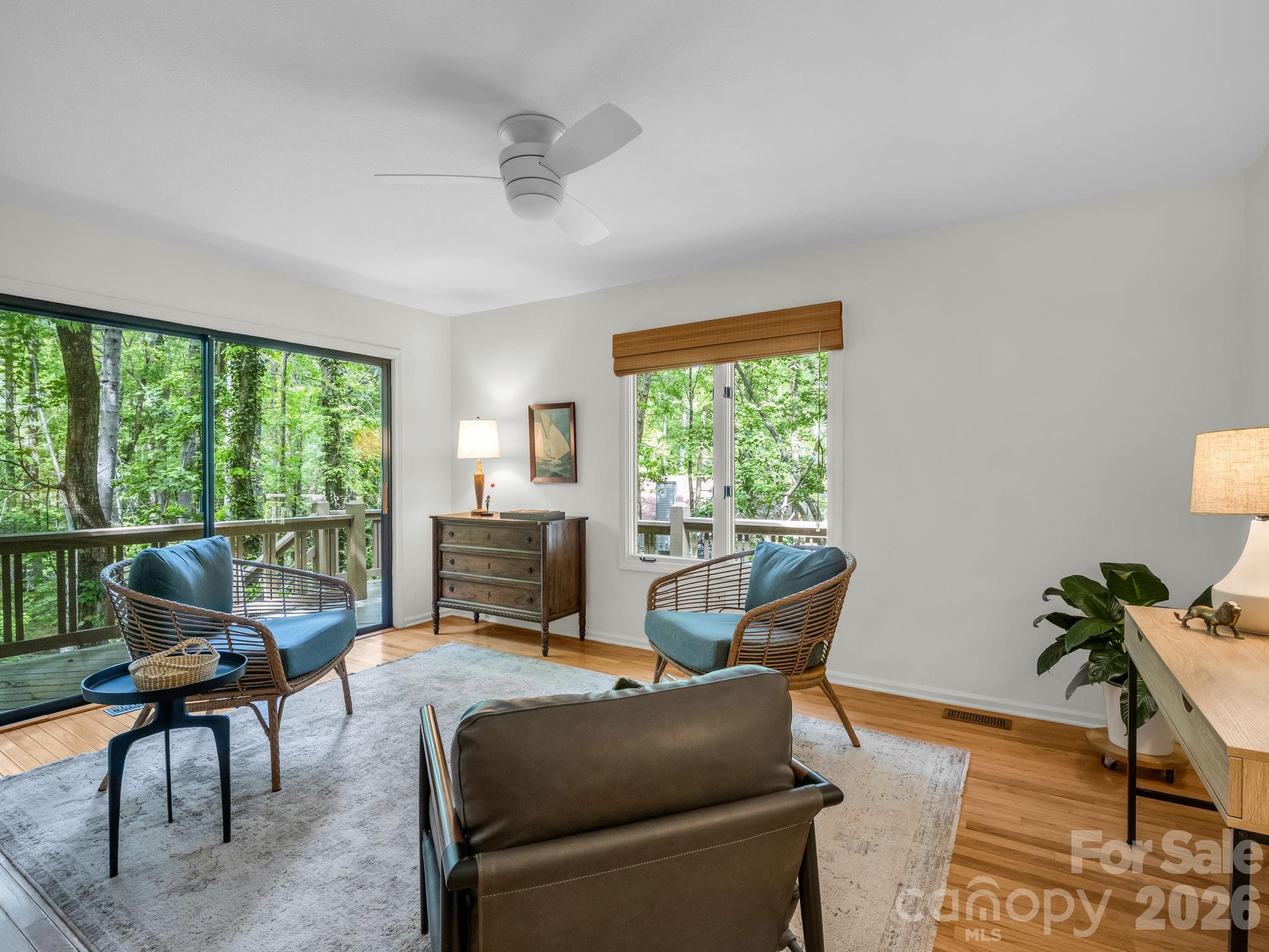 118 Timber Creek Road Hendersonville NC 28739