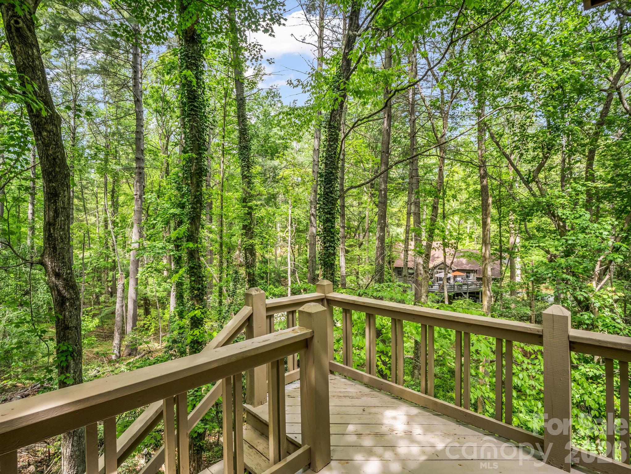 118 Timber Creek Road Hendersonville NC 28739