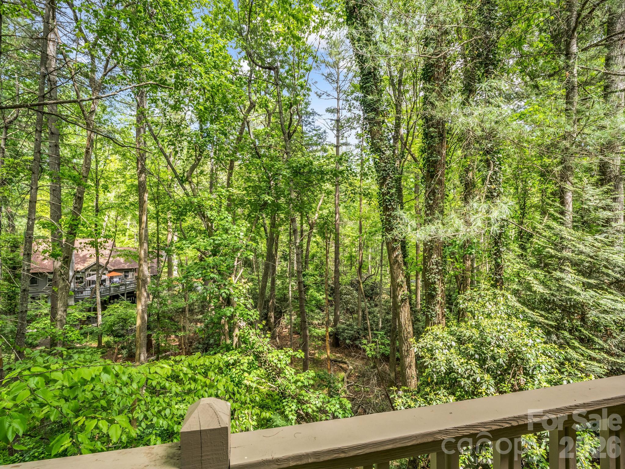118 Timber Creek Road Hendersonville NC 28739