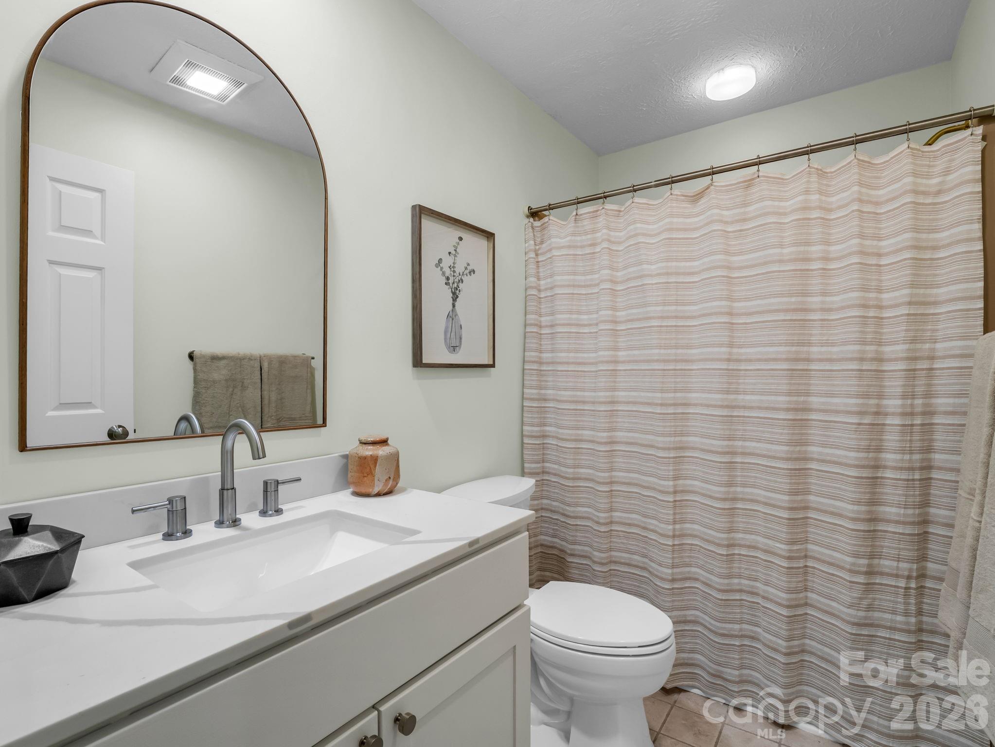 118 Timber Creek Road Hendersonville NC 28739