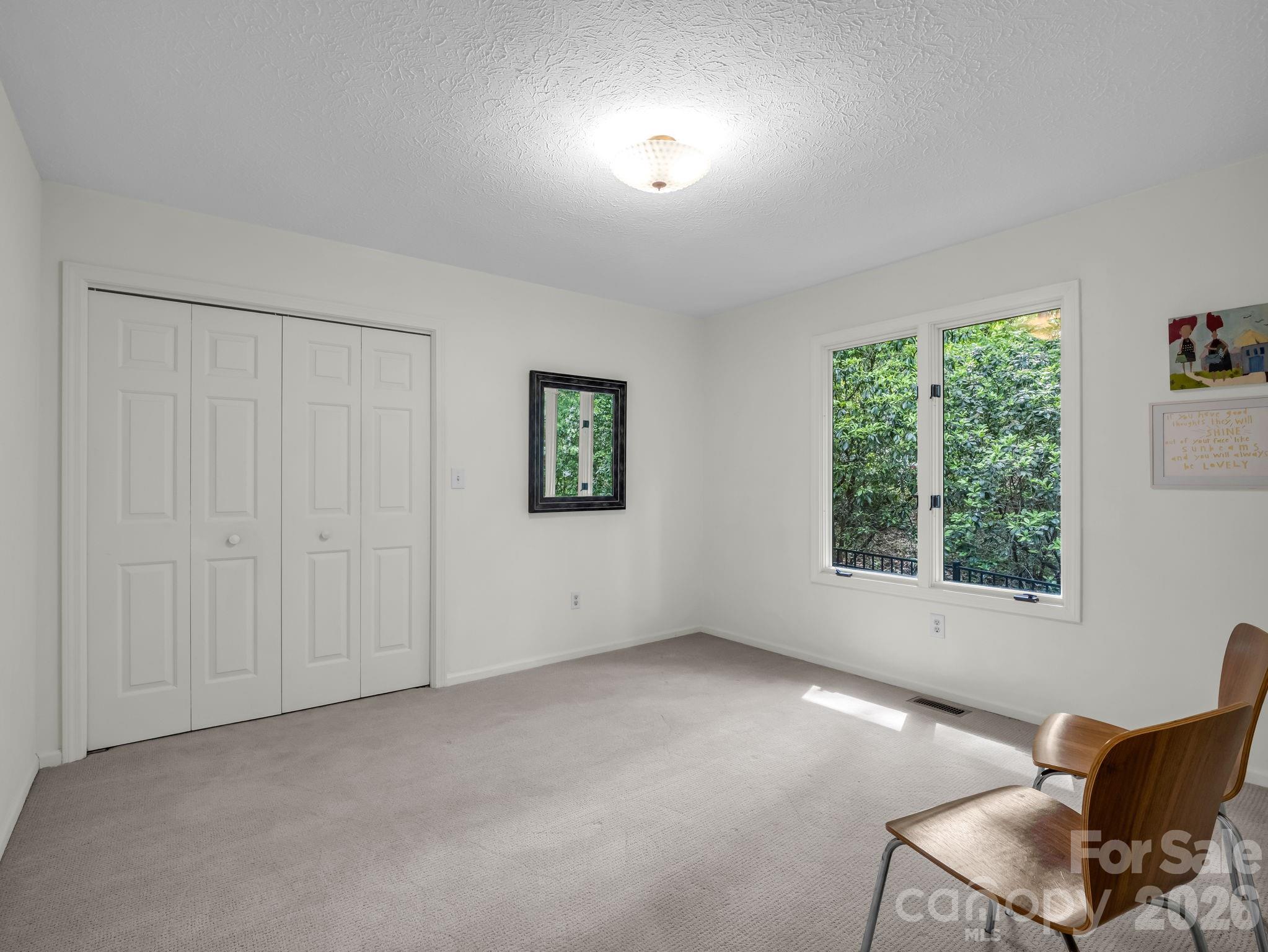 118 Timber Creek Road Hendersonville NC 28739