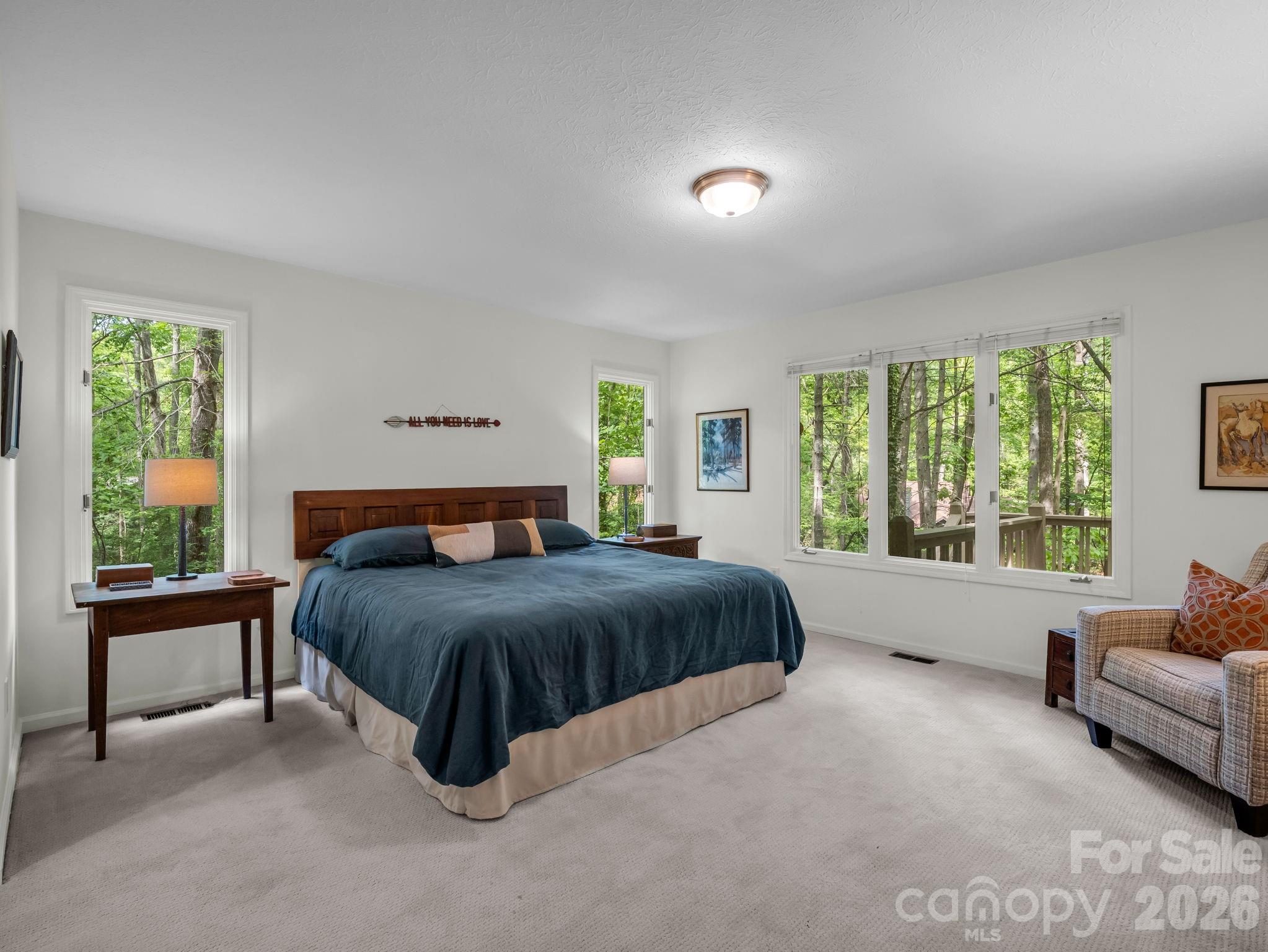 118 Timber Creek Road Hendersonville NC 28739