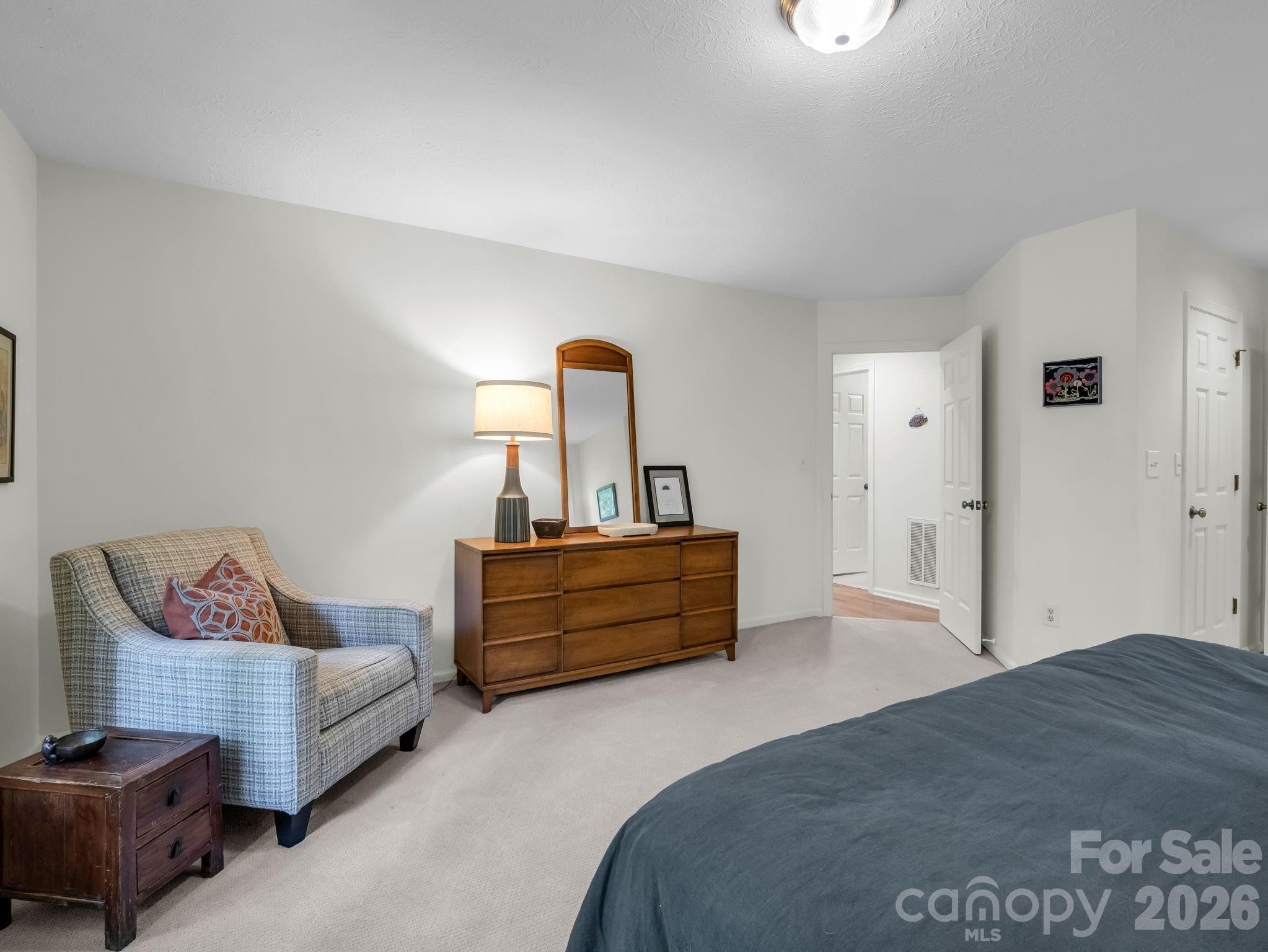 118 Timber Creek Road Hendersonville NC 28739