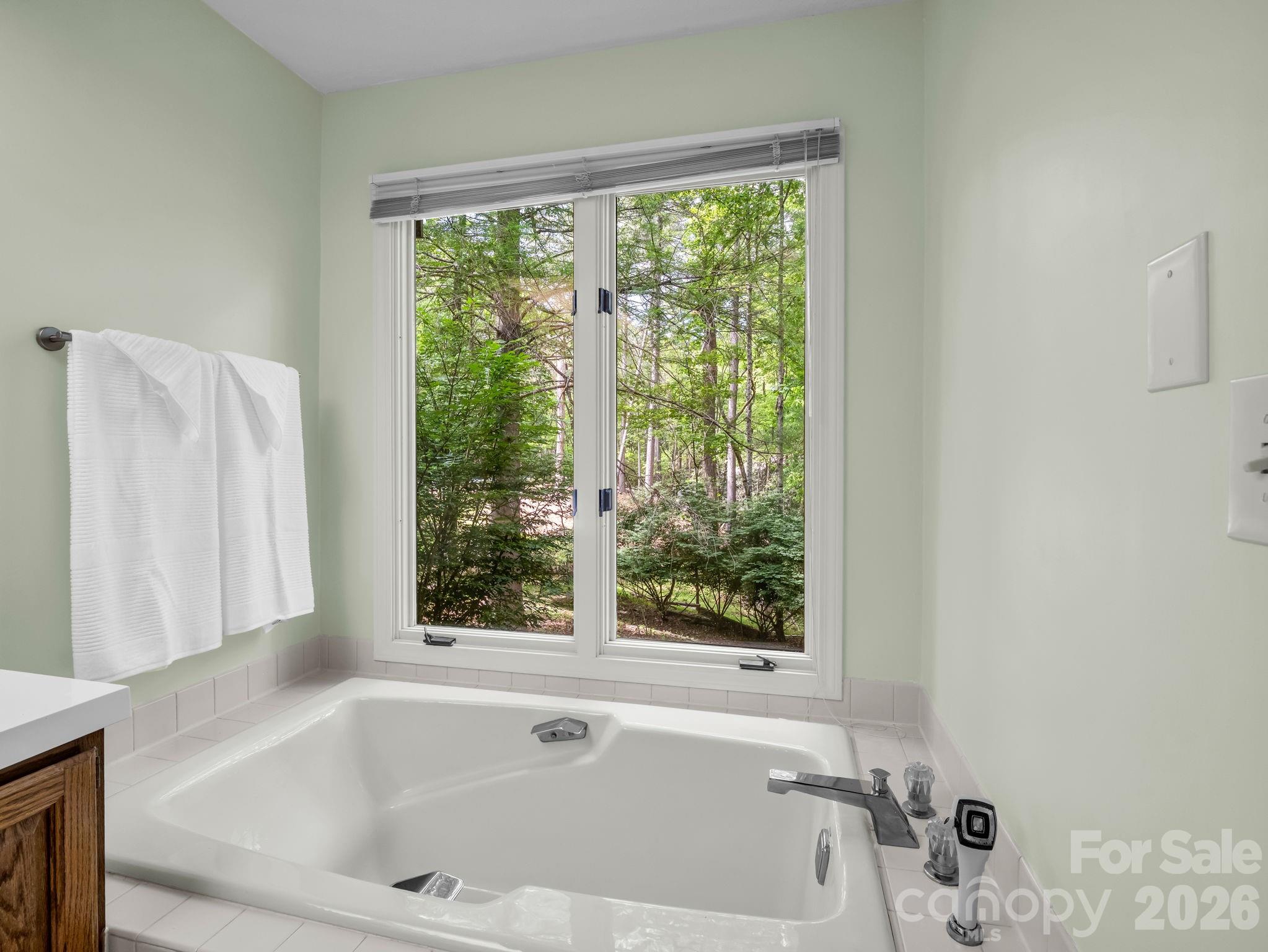 118 Timber Creek Road Hendersonville NC 28739