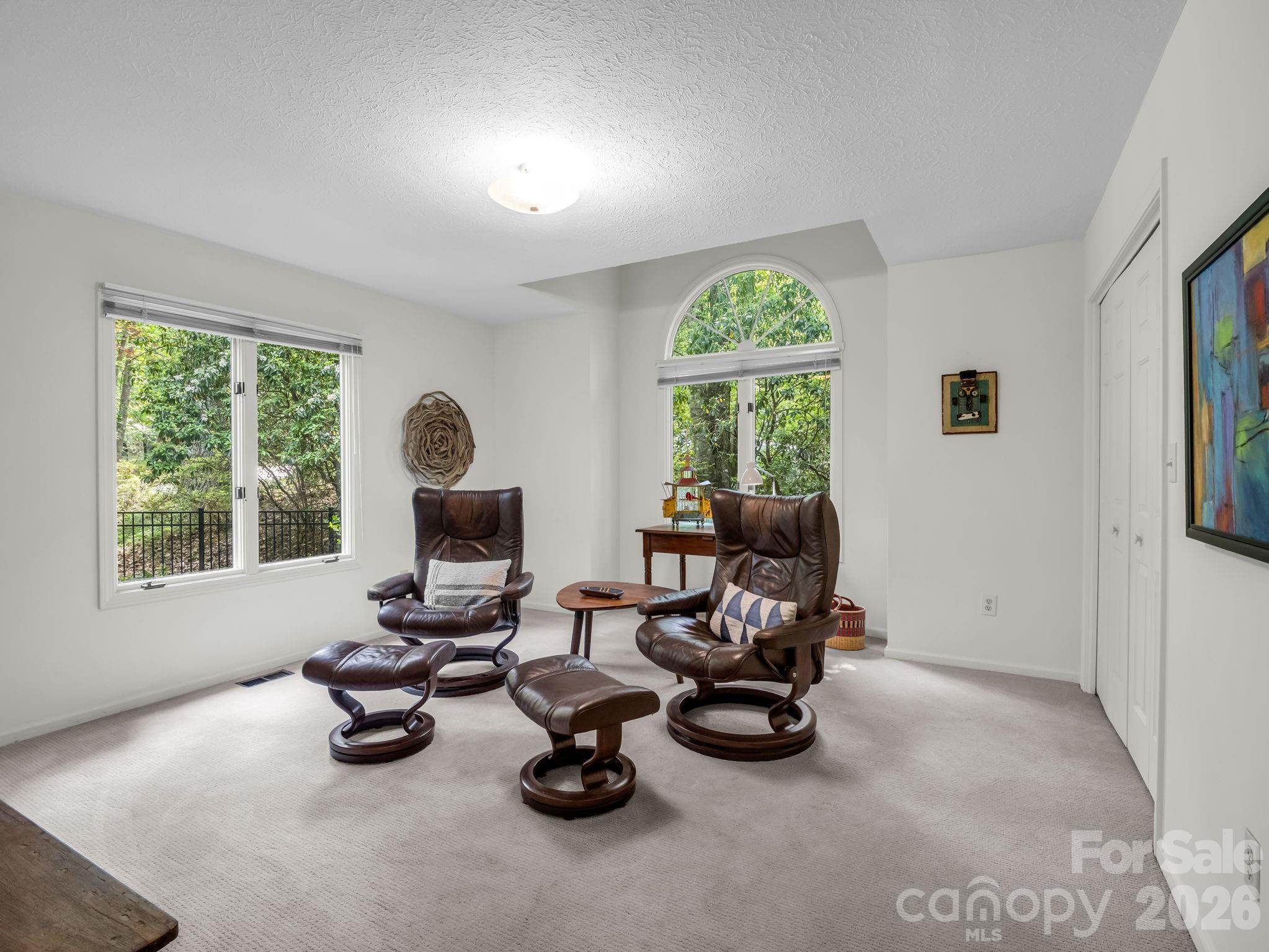 118 Timber Creek Road Hendersonville NC 28739