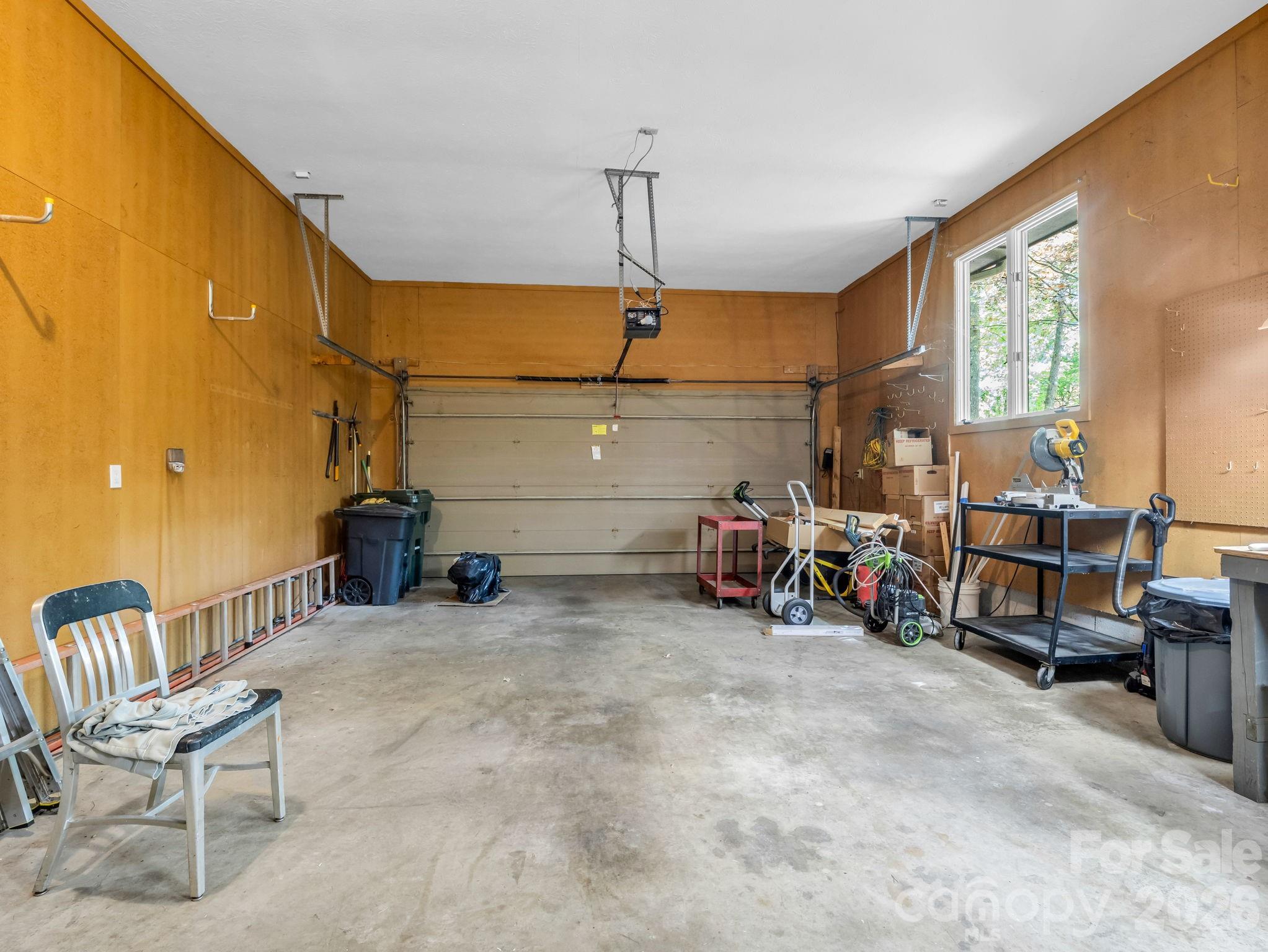 118 Timber Creek Road Hendersonville NC 28739