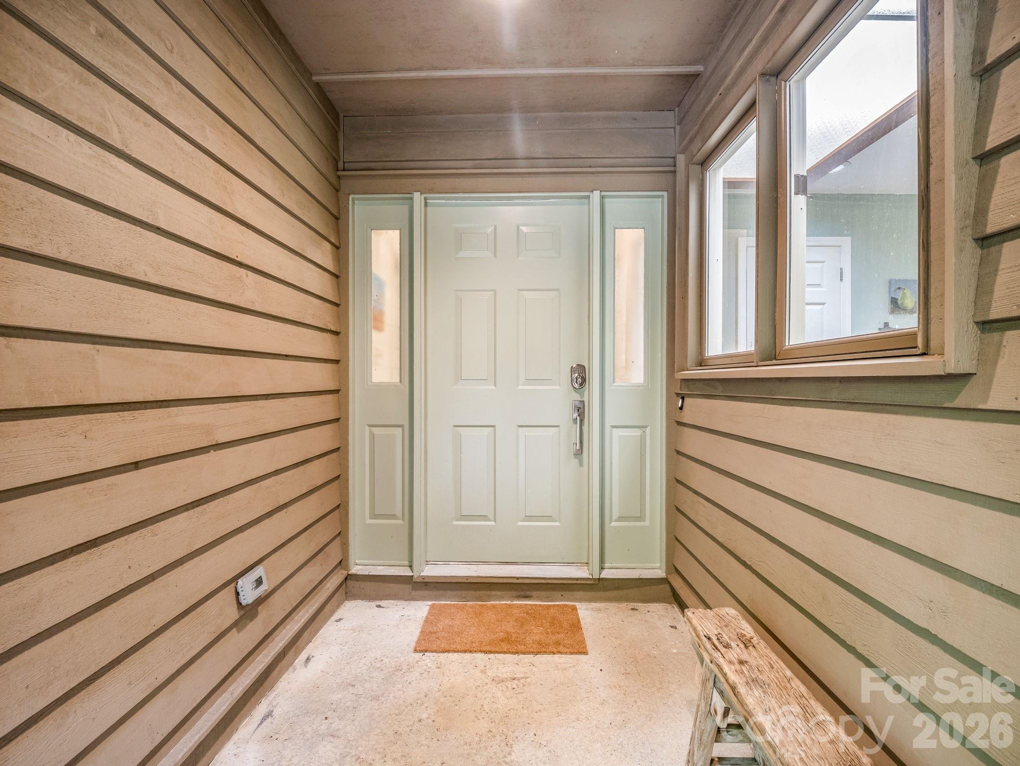 118 Timber Creek Road Hendersonville NC 28739