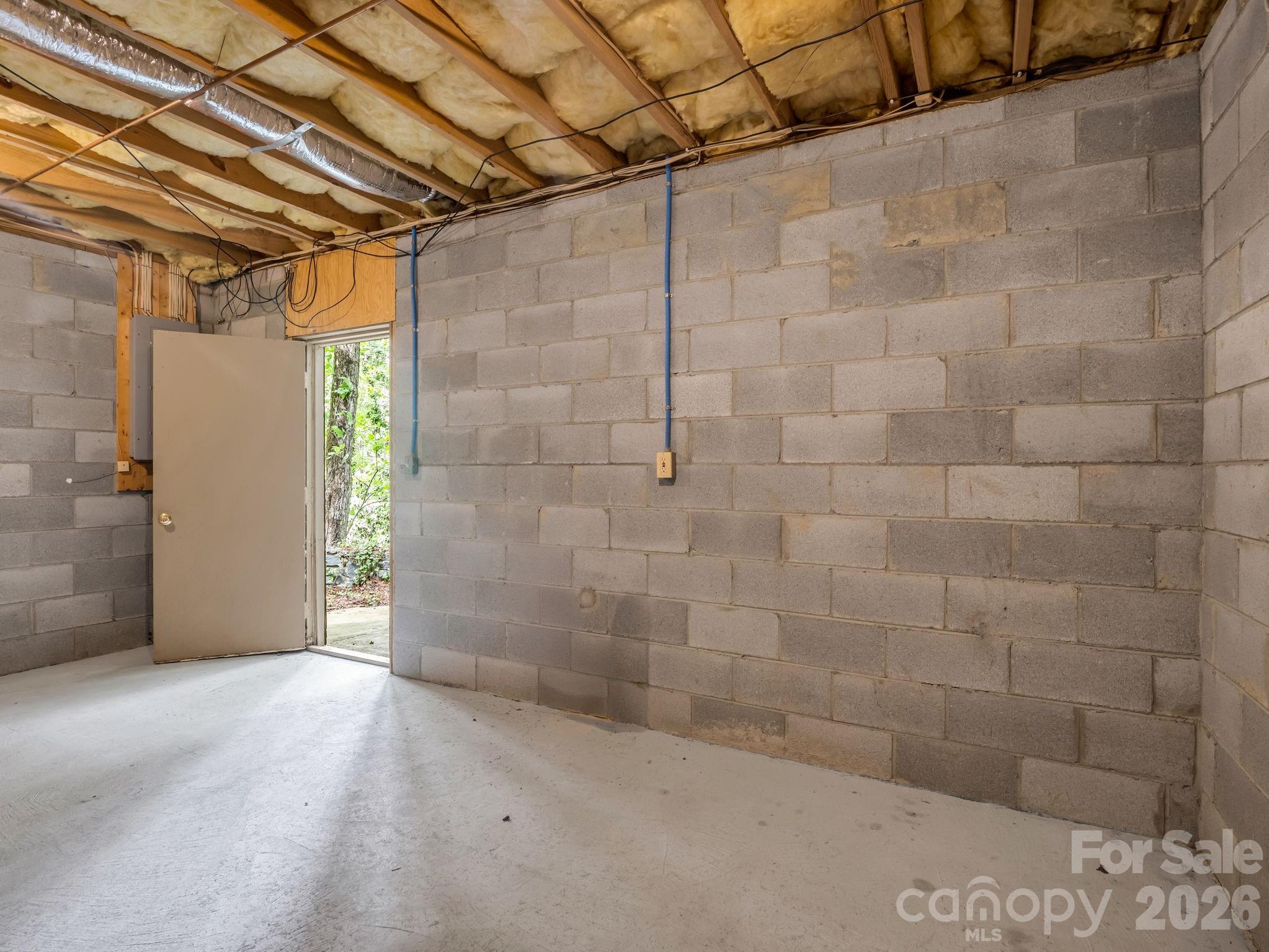 118 Timber Creek Road Hendersonville NC 28739
