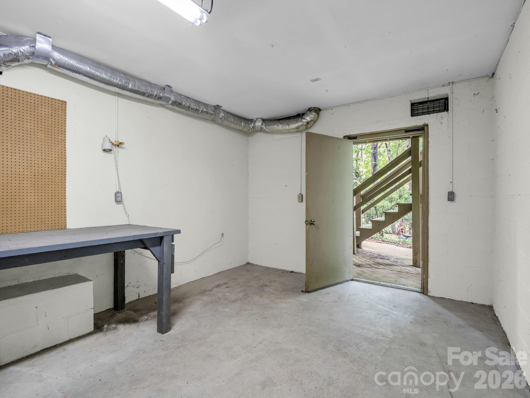 118 Timber Creek Road Hendersonville NC 28739