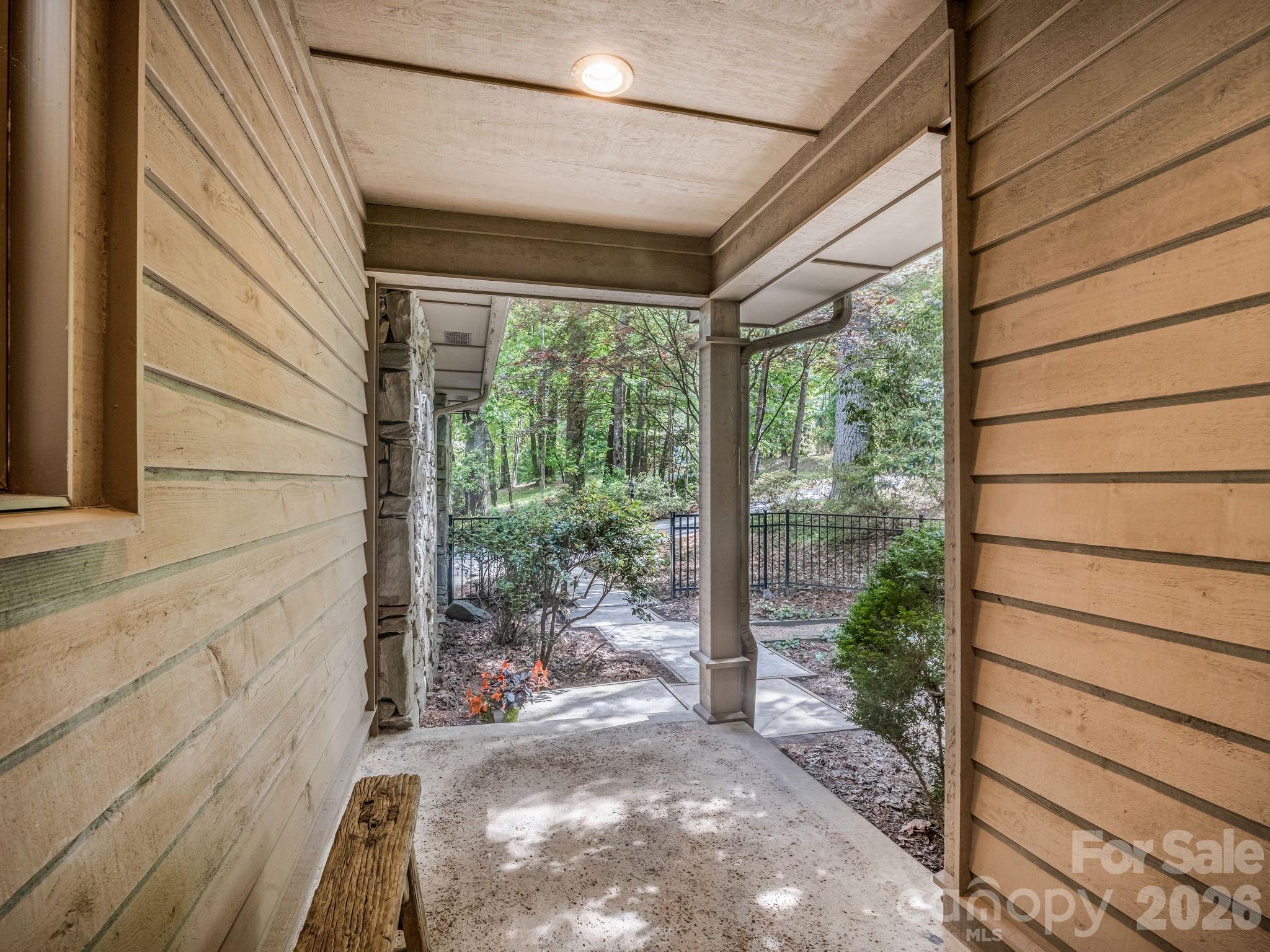 118 Timber Creek Road Hendersonville NC 28739
