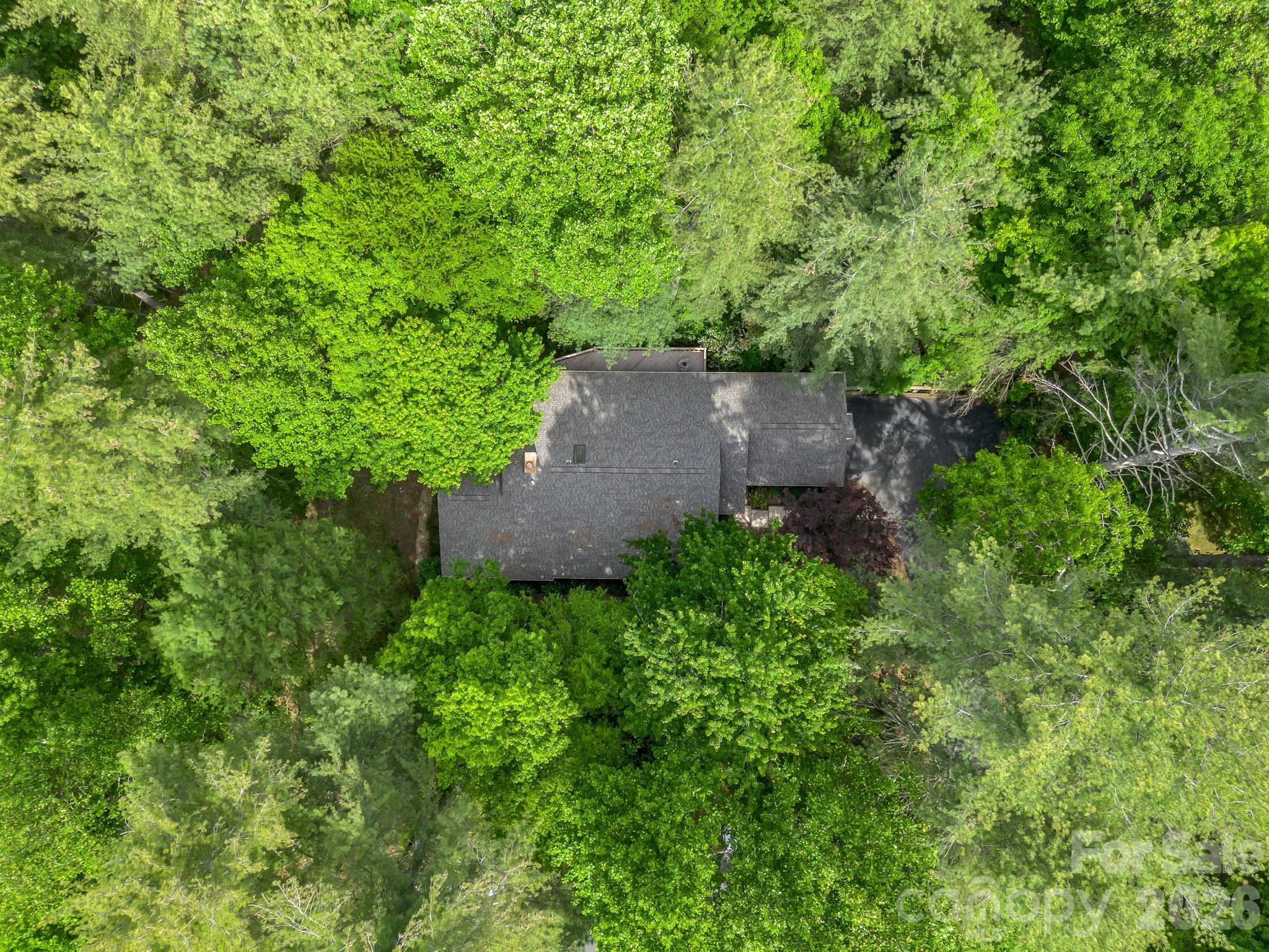 118 Timber Creek Road Hendersonville NC 28739