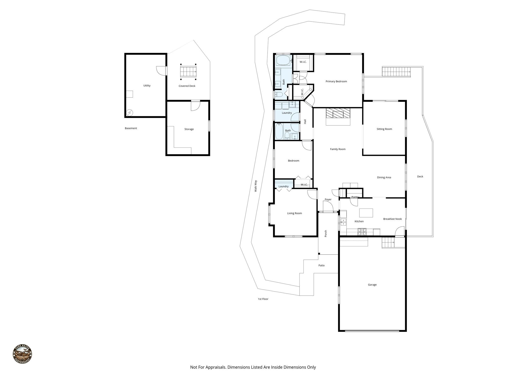 118 Timber Creek Road Hendersonville NC 28739