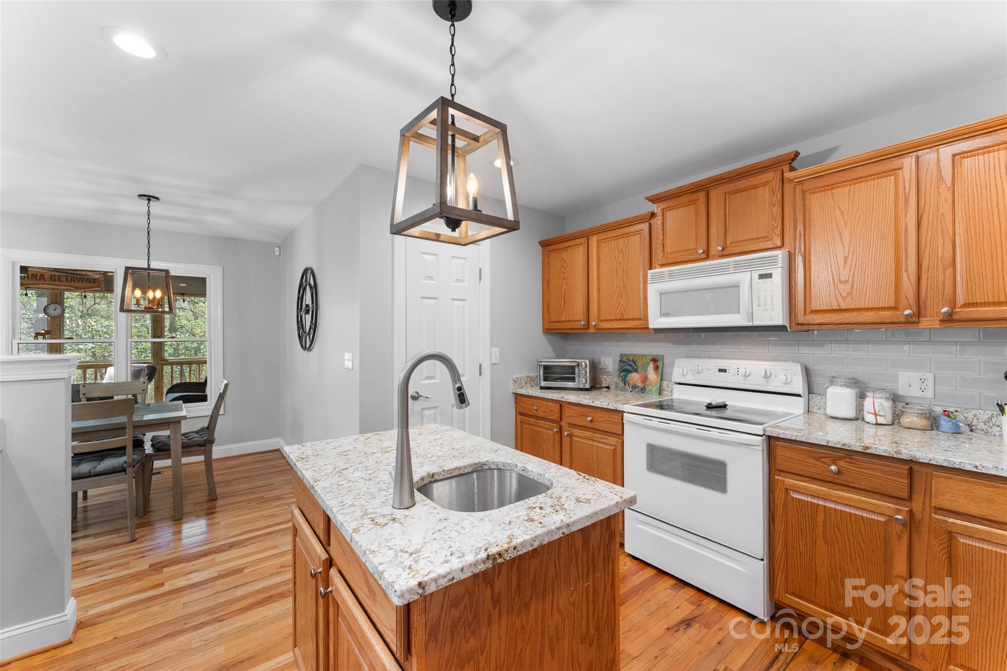 226 Ogana Court Brevard NC 28712