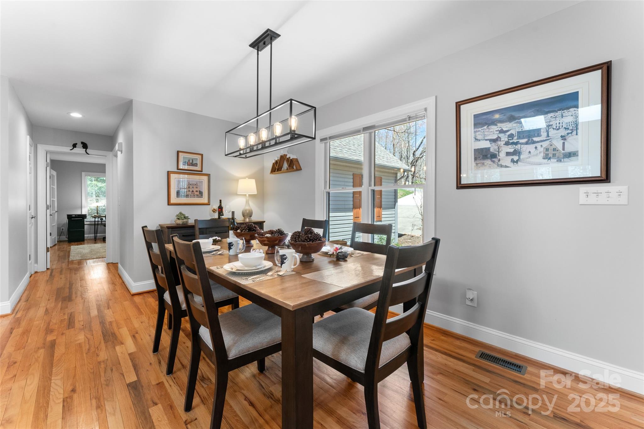 226 Ogana Court Brevard NC 28712