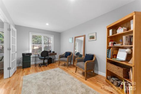 226 Ogana Court Brevard NC 28712