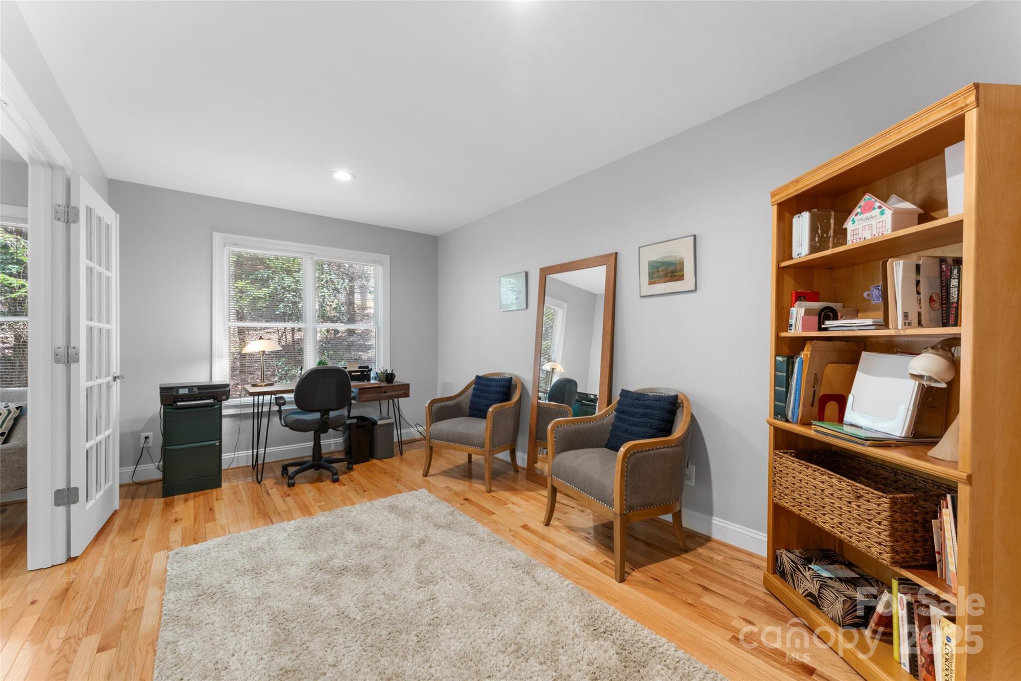 226 Ogana Court Brevard NC 28712