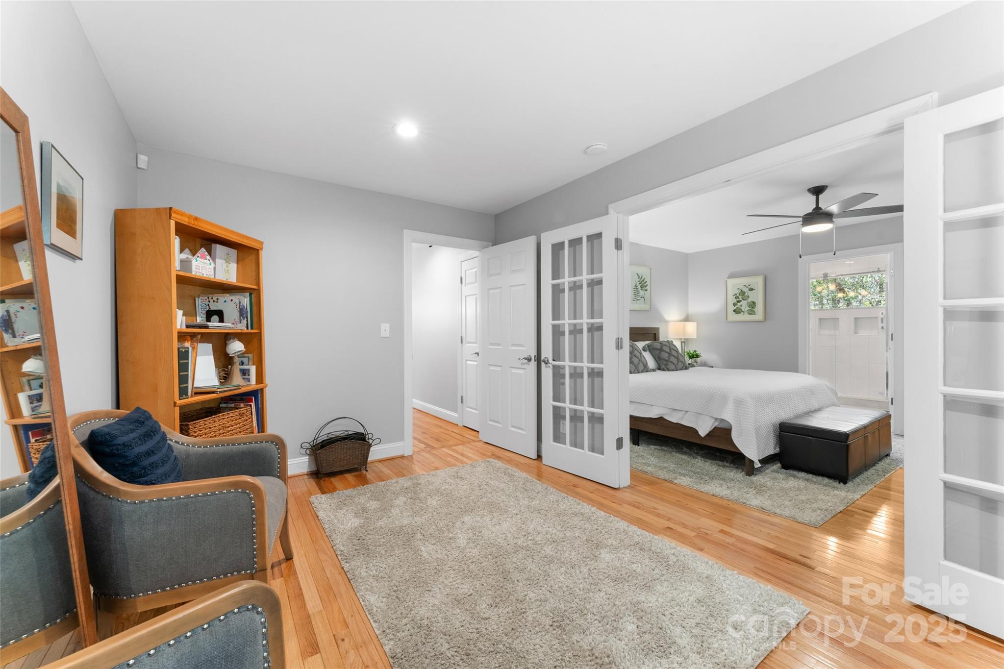 226 Ogana Court Brevard NC 28712