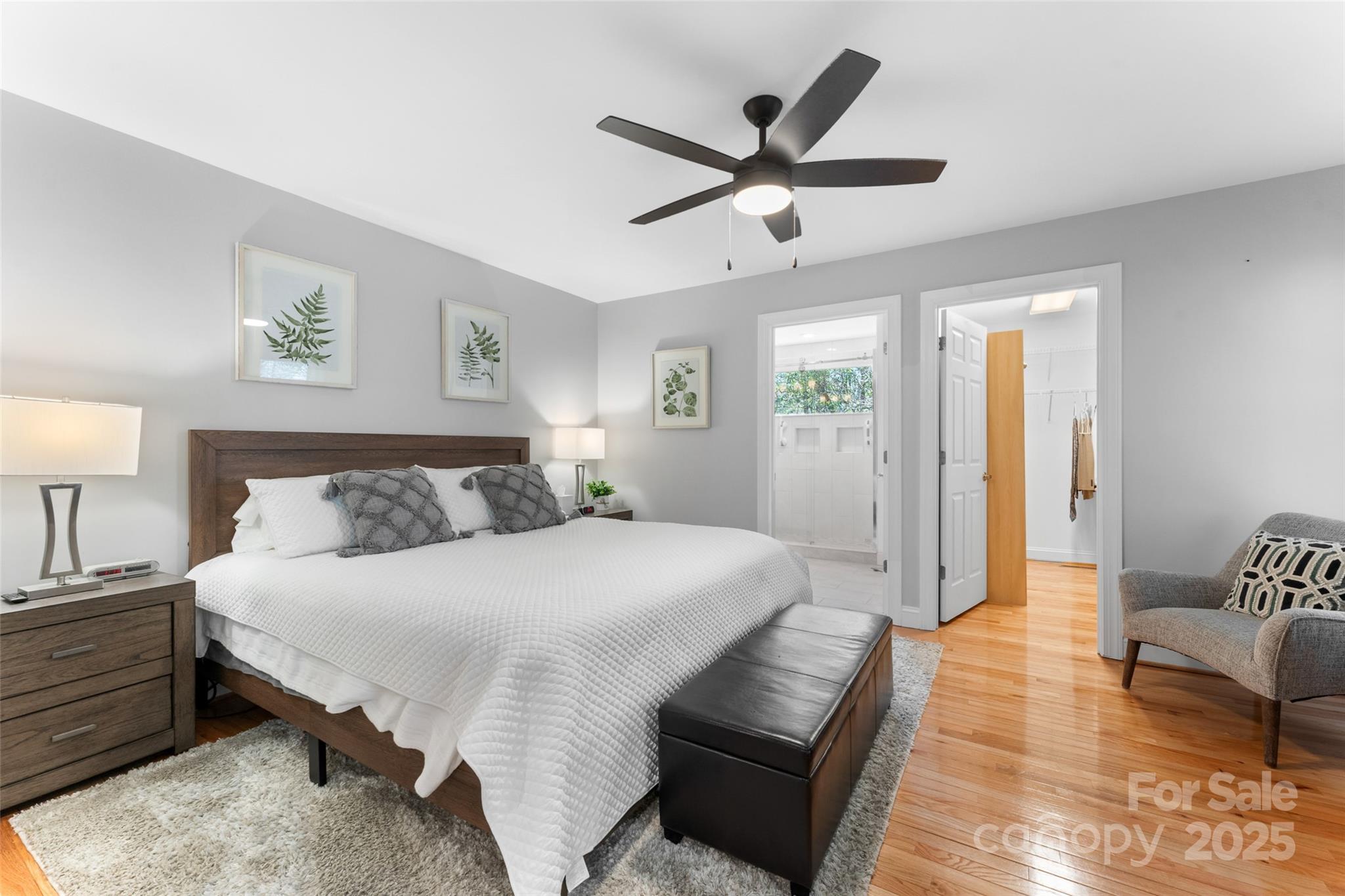 226 Ogana Court Brevard NC 28712