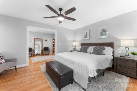 226 Ogana Court Brevard NC 28712