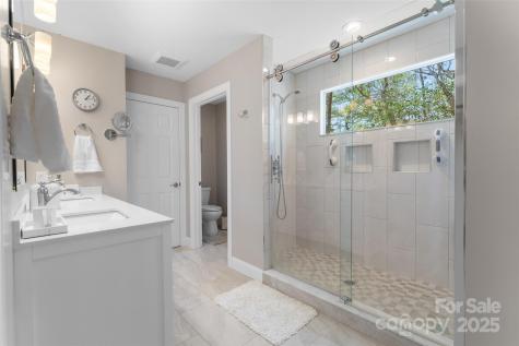 226 Ogana Court Brevard NC 28712