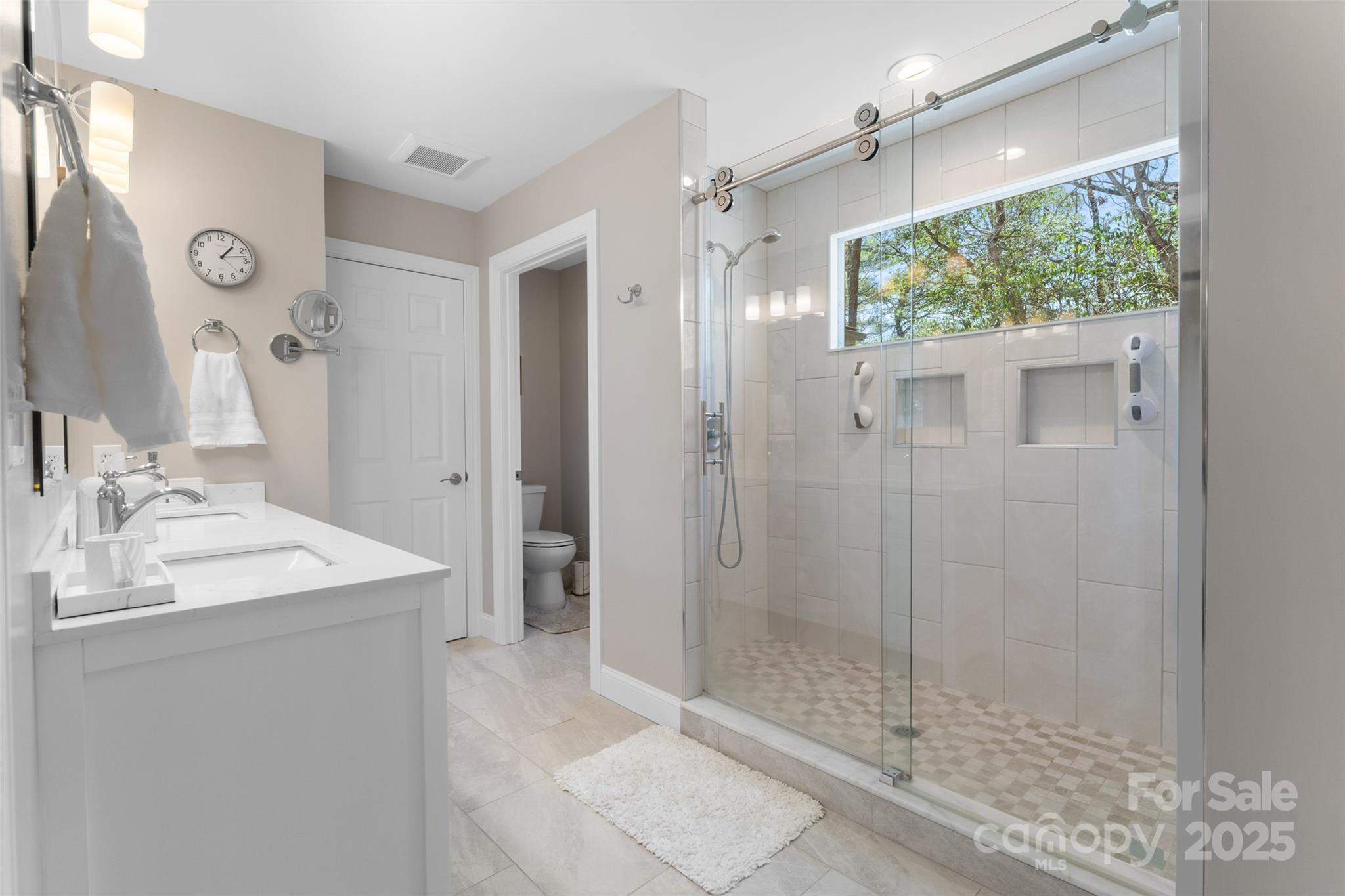 226 Ogana Court Brevard NC 28712