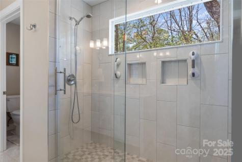 226 Ogana Court Brevard NC 28712