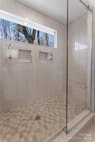 226 Ogana Court Brevard NC 28712