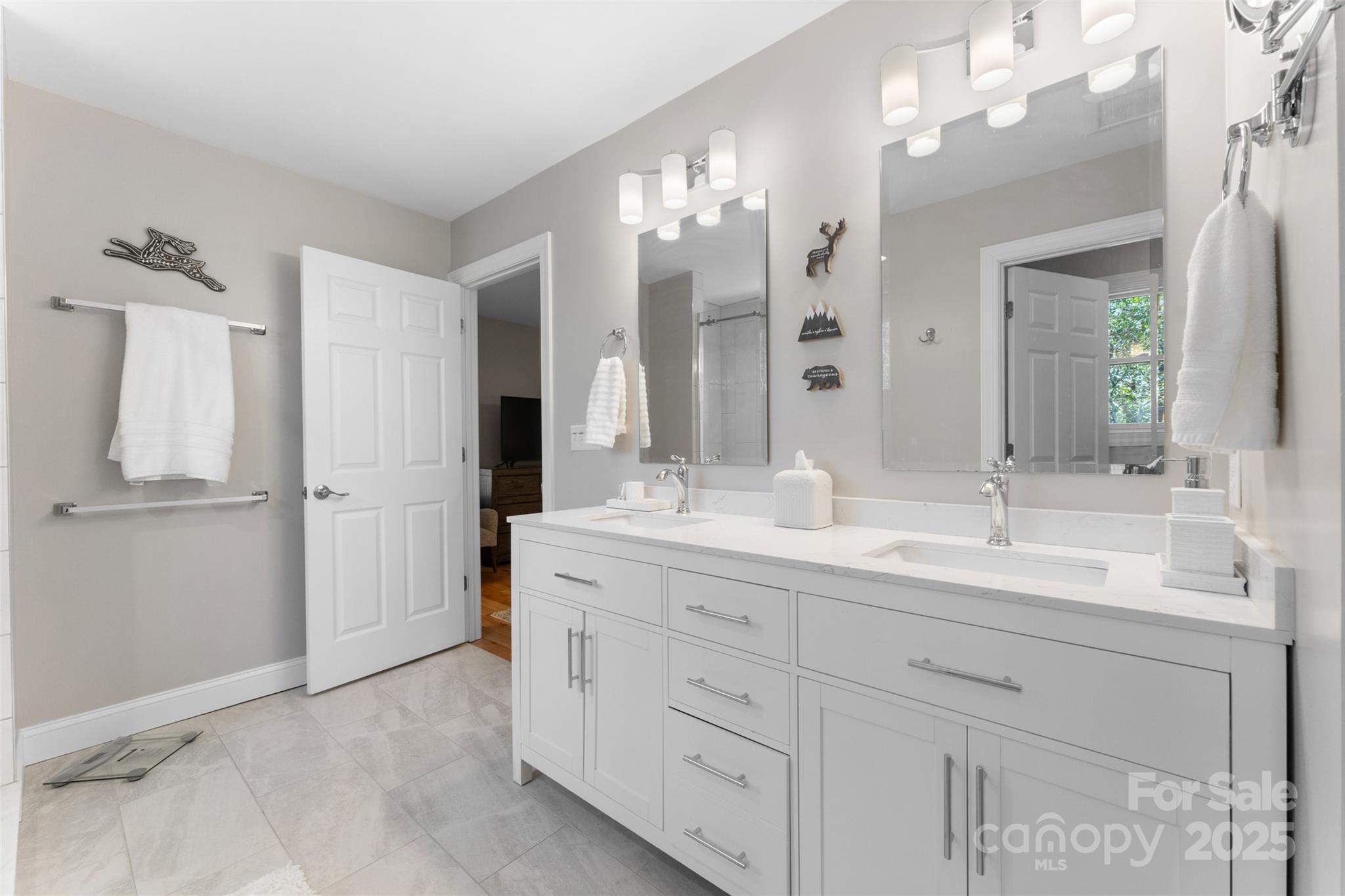 226 Ogana Court Brevard NC 28712