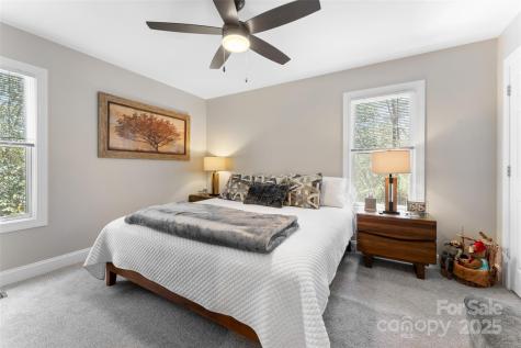 226 Ogana Court Brevard NC 28712