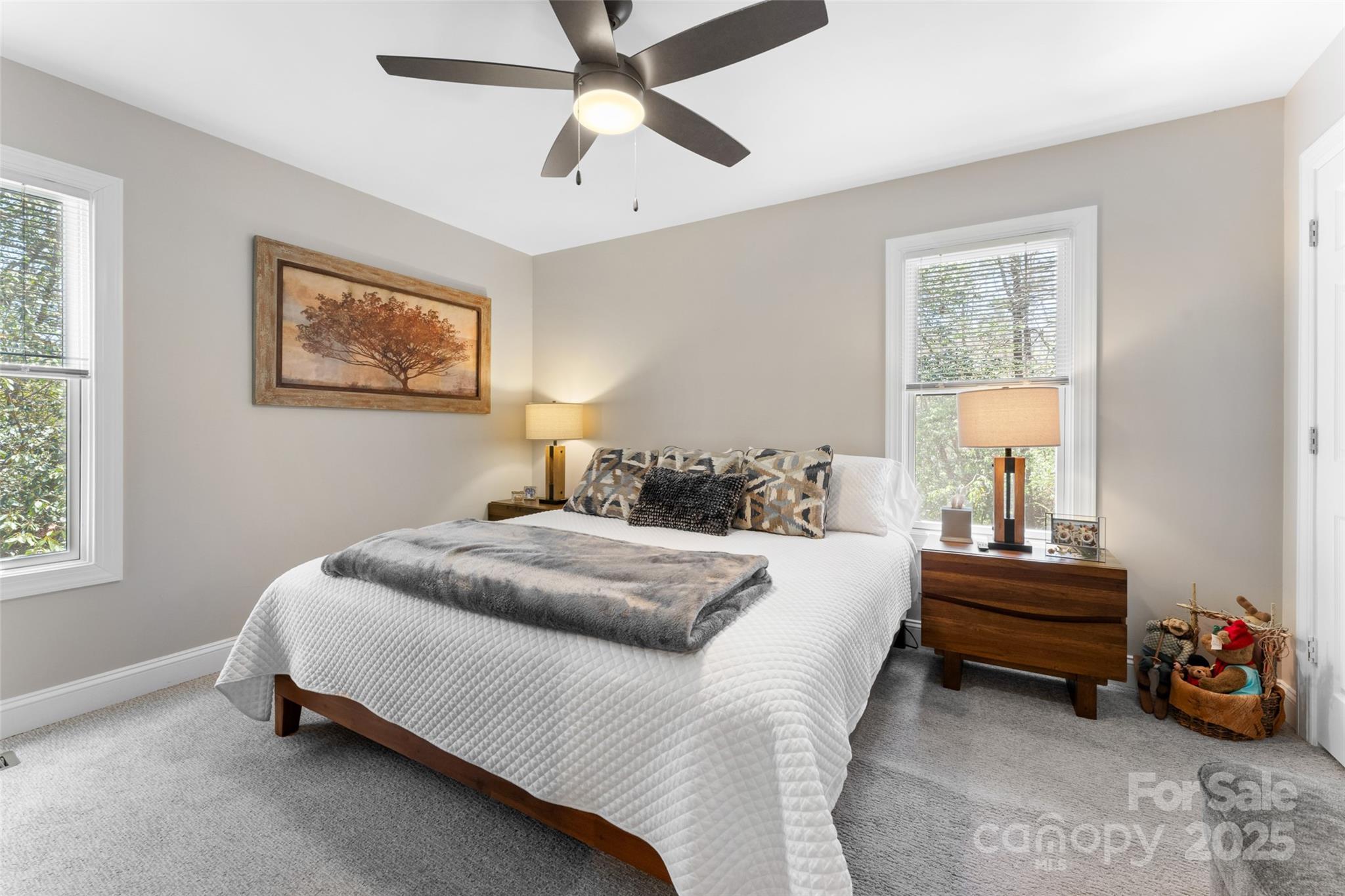 226 Ogana Court Brevard NC 28712