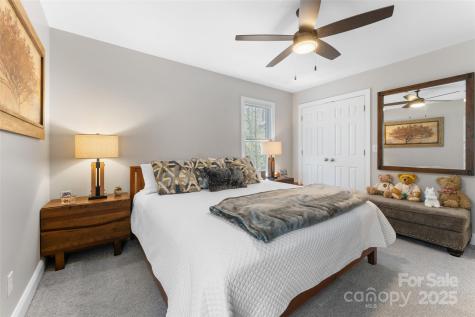 226 Ogana Court Brevard NC 28712