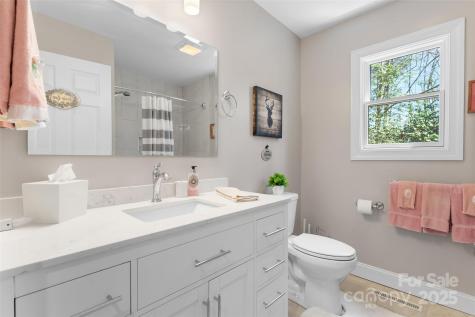 226 Ogana Court Brevard NC 28712